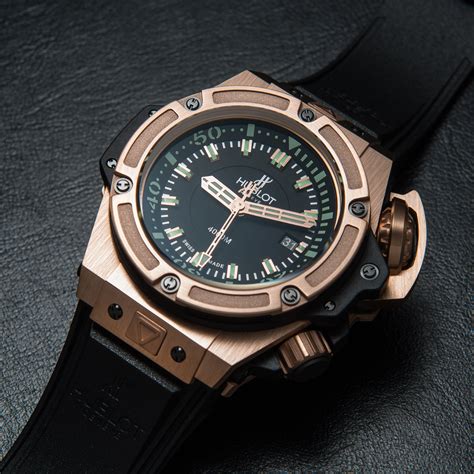 hublot 731 ox 1170 rx|Pre.